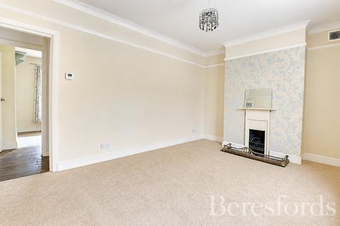 2 bedroom end of terrace house for sale, Chase Road, Brentwood, CM14