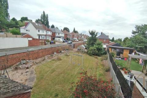 3 bedroom semi-detached house for sale, Mansfield NG18