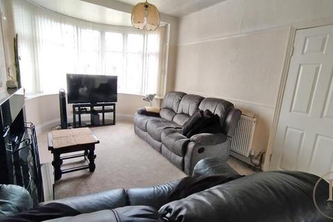 3 bedroom semi-detached house for sale, Mansfield NG18