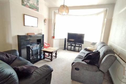 3 bedroom semi-detached house for sale, Mansfield NG18