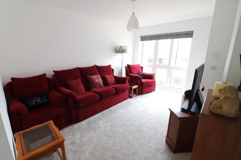 2 bedroom end of terrace house for sale, Houghton Regis LU5