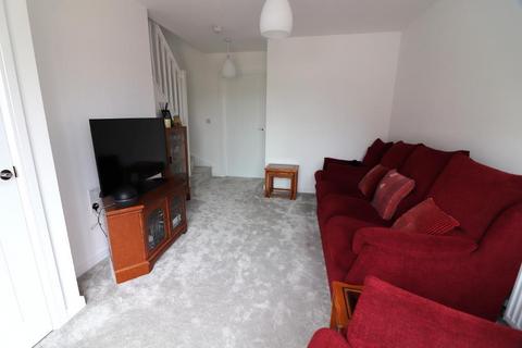 2 bedroom end of terrace house for sale, Houghton Regis LU5