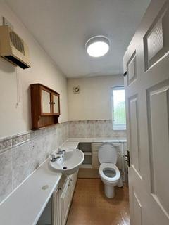 undefined, Orwell Terrace, Edinburgh, EH11