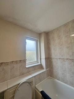 undefined, Orwell Terrace, Edinburgh, EH11