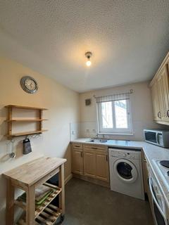 2 bedroom flat to rent, Orwell Terrace, Edinburgh, EH11