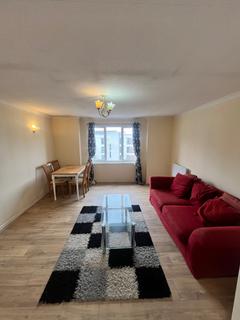 2 bedroom flat to rent, Orwell Terrace, Edinburgh, EH11