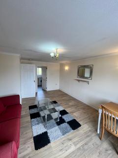2 bedroom flat to rent, Orwell Terrace, Edinburgh, EH11