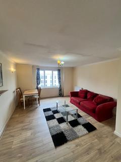 2 bedroom flat to rent, Orwell Terrace, Edinburgh, EH11
