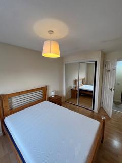 2 bedroom flat to rent, Orwell Terrace, Edinburgh, EH11