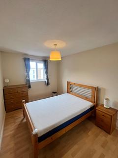 2 bedroom flat to rent, Orwell Terrace, Edinburgh, EH11