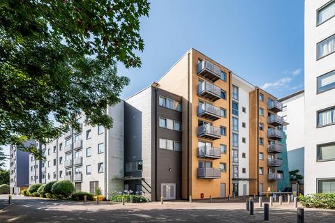 2 bedroom flat for sale, Deals Gateway, Deptford, London, SE13