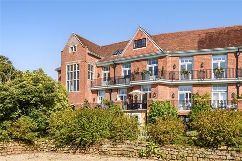 2 bedroom apartment for sale, King Edward VII Apartments, Kings Drive, Midhurst, West Sussex, GU29