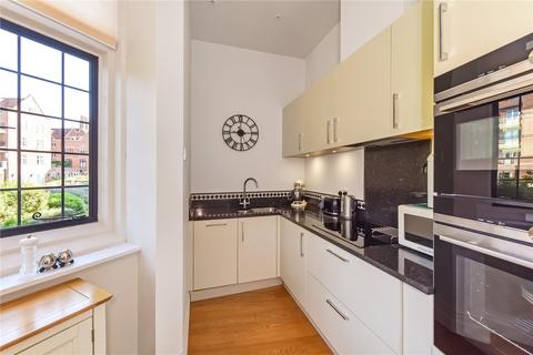 2 bedroom apartment for sale, King Edward VII Apartments, Kings Drive, Midhurst, West Sussex, GU29