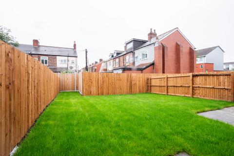 undefined, at Albion Place, 5 Sampson Close, Salford M6