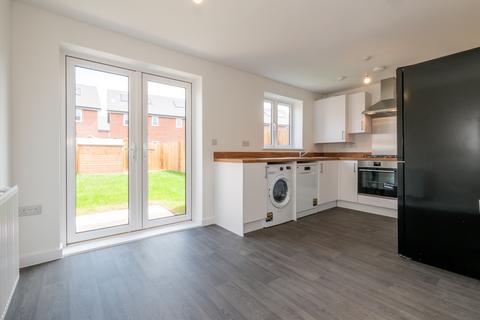 3 bedroom house to rent, Bristol BS10