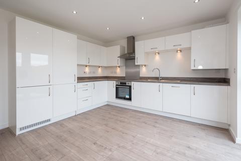 undefined, at The Gateway, 2 Brick Kiln Road M12