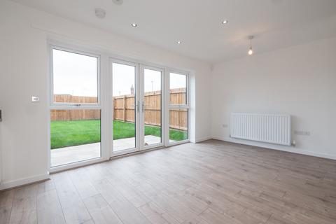 undefined, at The Gateway, 2 Brick Kiln Road M12
