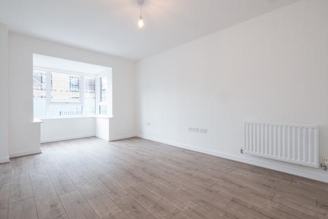 undefined, at The Gateway, 2 Brick Kiln Road M12