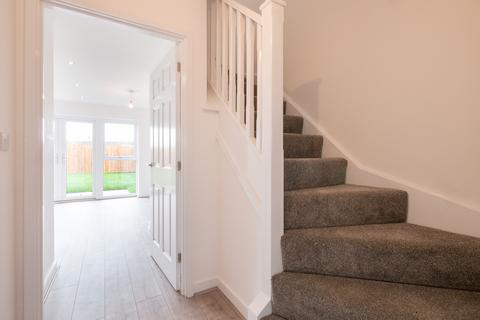 undefined, at The Gateway, 2 Brick Kiln Road M12