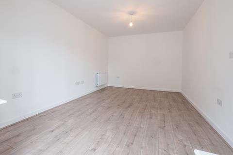 3 bedroom house to rent, Manchester M12