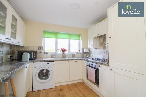 undefined, Fortuna Way, Grimsby DN37