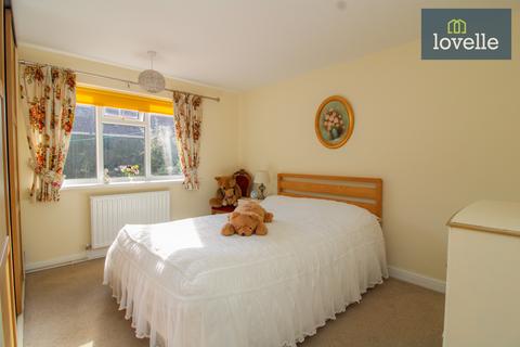 undefined, Fortuna Way, Grimsby DN37