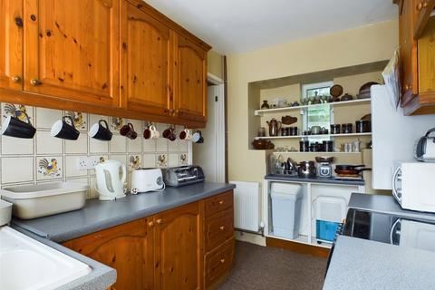 undefined, West Street, Bude EX23