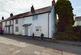 West Street, Bude EX23
