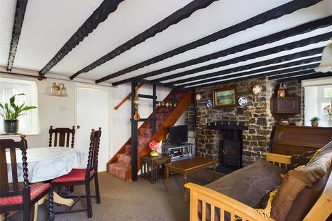 undefined, West Street, Bude EX23