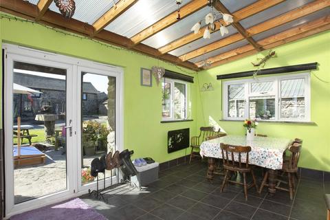 Farm for sale, Morvah, Penzance TR20