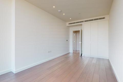 5 bedroom apartment for sale, Bondway, London SW8