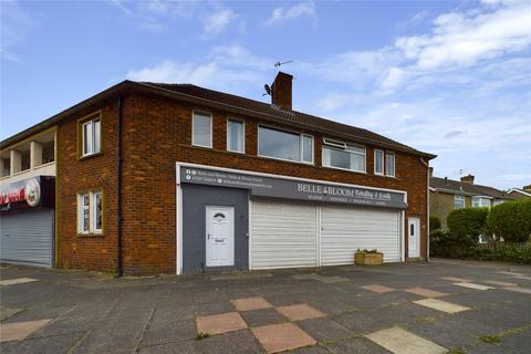 1 bedroom flat for sale, Marske Road, Saltburn-by-the-Sea