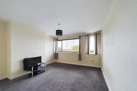 1 bedroom flat for sale, Marske Road, Saltburn-by-the-Sea