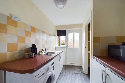 1 bedroom flat for sale, Marske Road, Saltburn-by-the-Sea