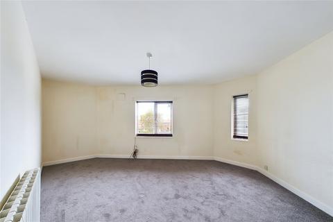 1 bedroom flat for sale, Marske Road, Saltburn-by-the-Sea