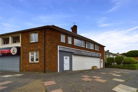 undefined, Marske Road, Saltburn-by-the-Sea