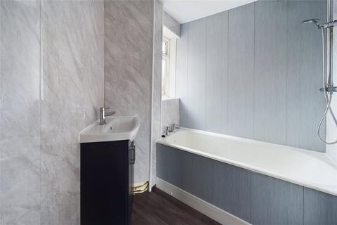 undefined, Marske Road, Saltburn-by-the-Sea