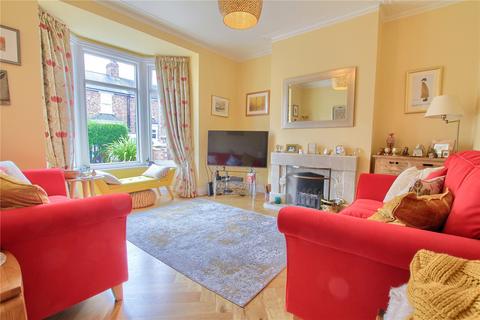 3 bedroom semi-detached house for sale, Weardale Place, Grangefield