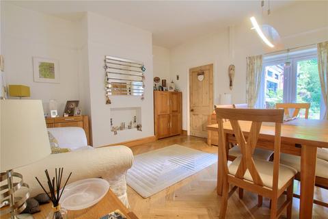 undefined, Weardale Place, Stockton-on-Tees