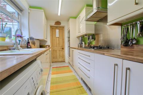 undefined, Weardale Place, Stockton-on-Tees