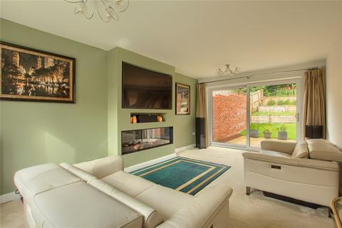 5 bedroom detached house for sale, Henley Drive, Thorpe Thewles