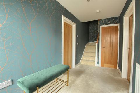 undefined, Henley Drive, Thorpe Thewles