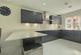 Additional image 14 of Henley Drive, Thorpe Thewles