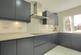 Additional image 18 of Henley Drive, Thorpe Thewles