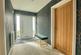 Additional image 3 of Henley Drive, Thorpe Thewles
