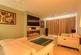 Additional image 21 of Henley Drive, Thorpe Thewles