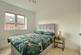 Additional image 29 of Henley Drive, Thorpe Thewles