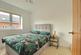 Additional image 30 of Henley Drive, Thorpe Thewles
