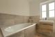 Additional image 31 of Henley Drive, Thorpe Thewles