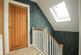 Additional image 34 of Henley Drive, Thorpe Thewles